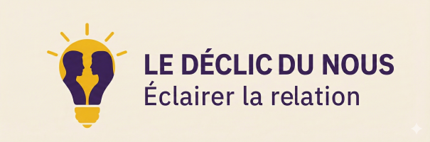 Le Declic du nous
