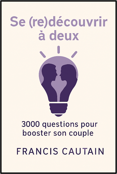Couverture du livre